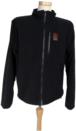 Peak Performance - Herren Weste Gr. L - Bild 2