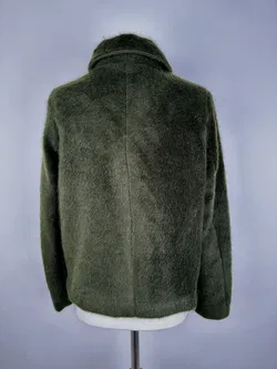 Only - Damenjacke Gr. S - Bild 3