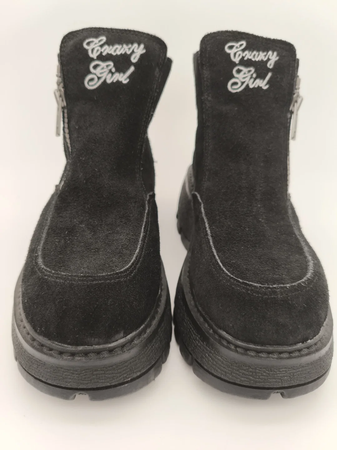 Mädchenschuhe "Call PS 4810" Gr. 32 NEU – Bild 2