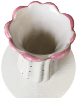 Gmundner Keramik, Vase – Vorschau 2