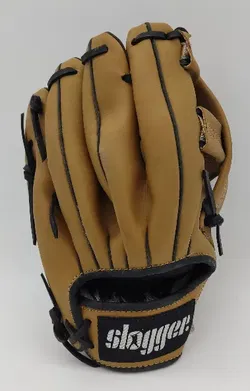 Slogger - Baseballset - Bild 4