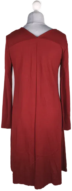 Damenkleid Zara Gr. S - Bild 2