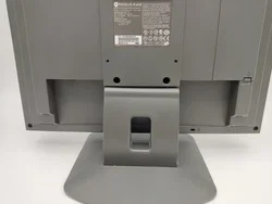 Neovo F-419 Monitor VGA 19