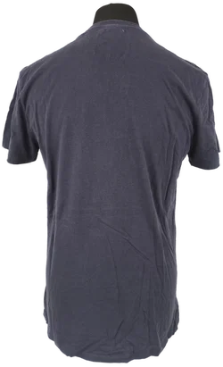 Herren Shirt Takko Gr. L - Bild 2