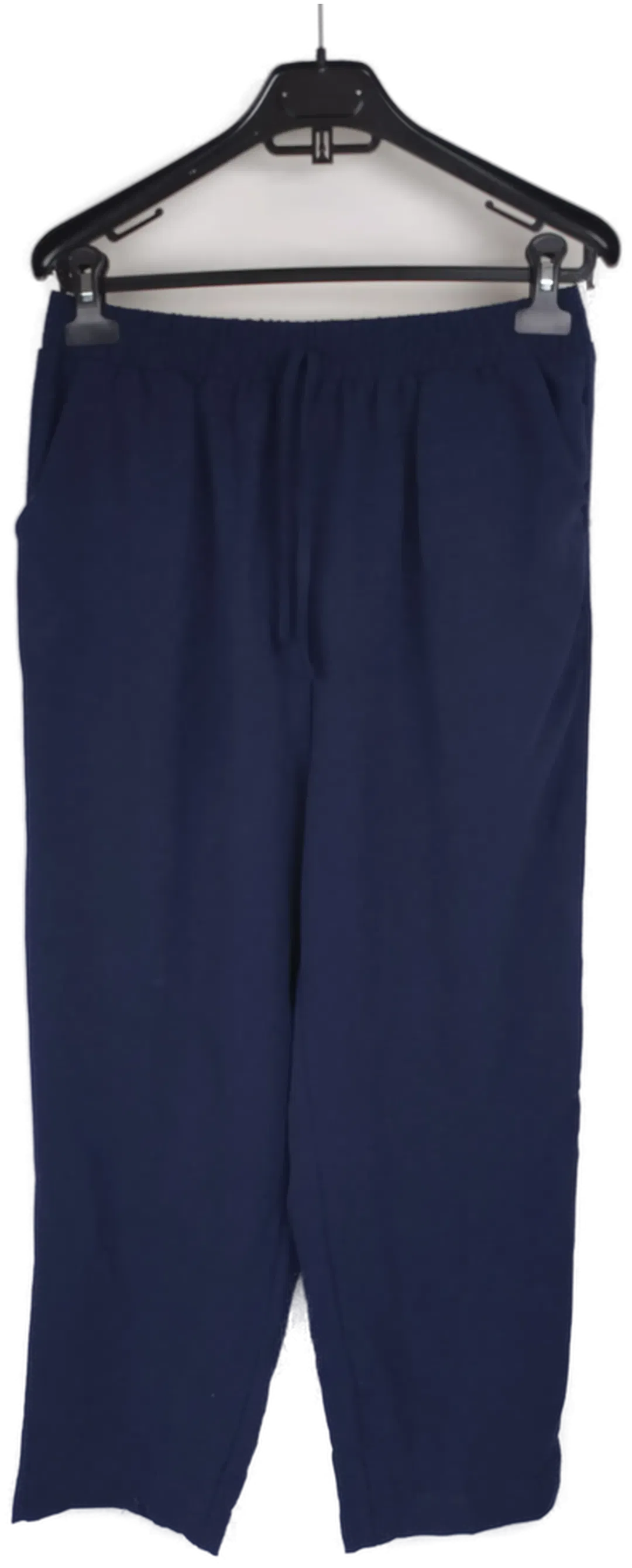 Emery Rose Damenhose Gr. L - Bild 4