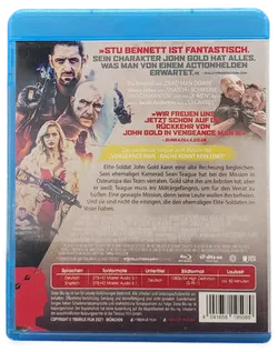 Blu-Ray 