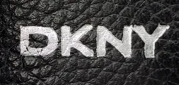 DKNY - Damenschuhe Gr. 8 – Bild 3