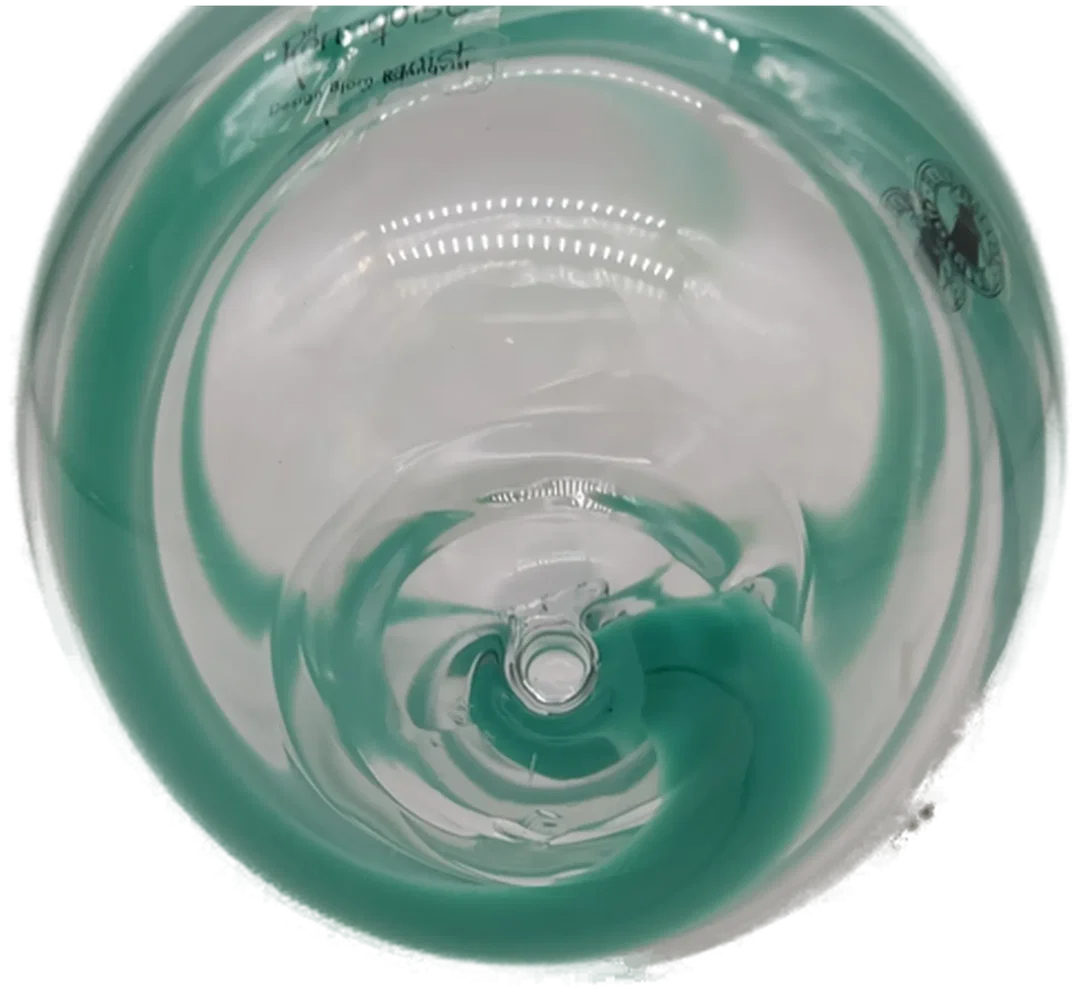 Rönnquist Deko Ei Glas Höhe: ca 23cm – Bild 5