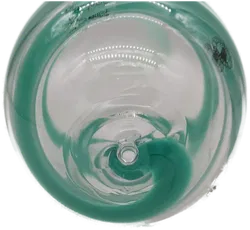 Rönnquist Deko Ei Glas Höhe: ca 23cm - Bild 5