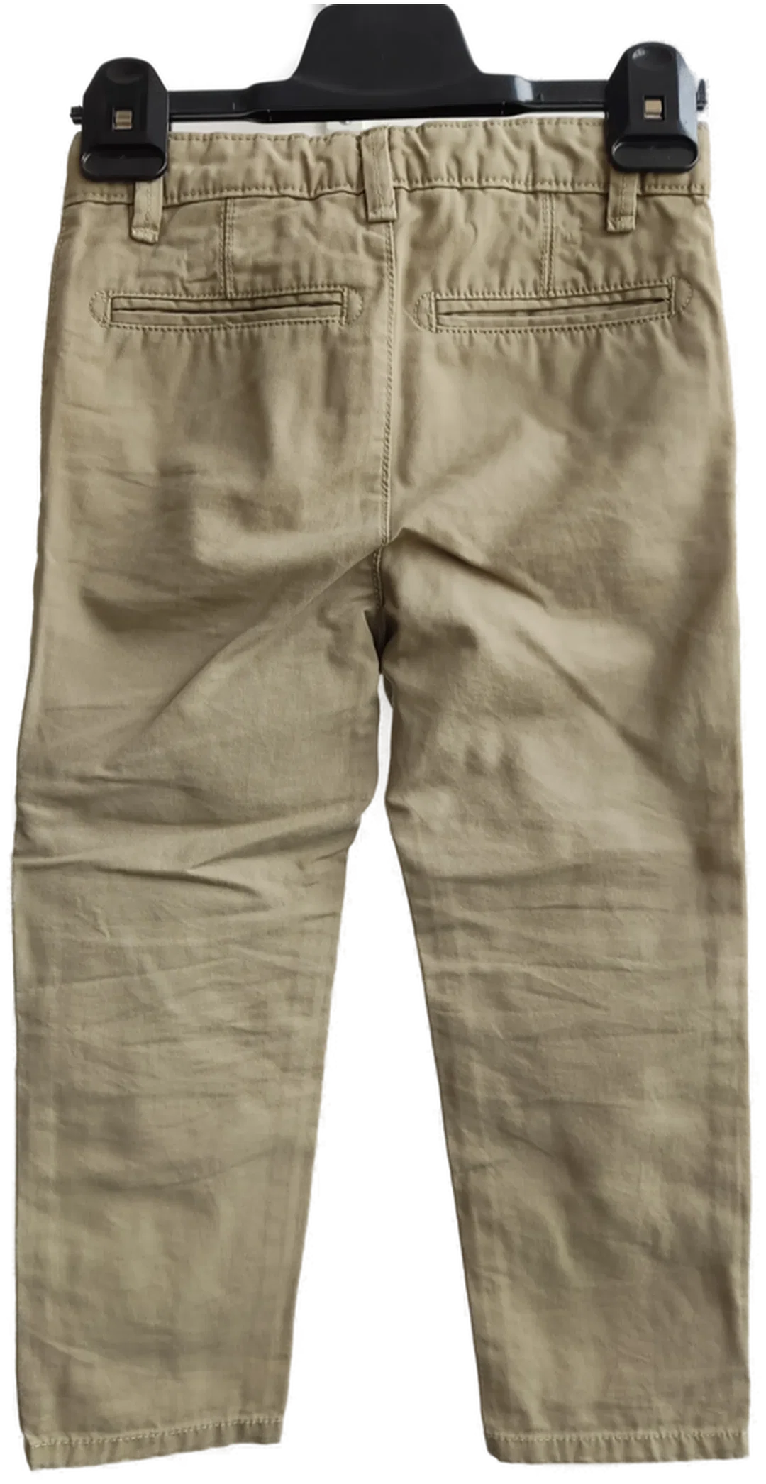 H&M Kinderhose (J) - 110 – Bild 2