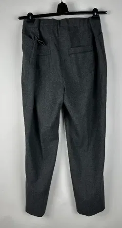 Samoon by Gerry Weber - Damenhose - Gr. 52 - Bild 2