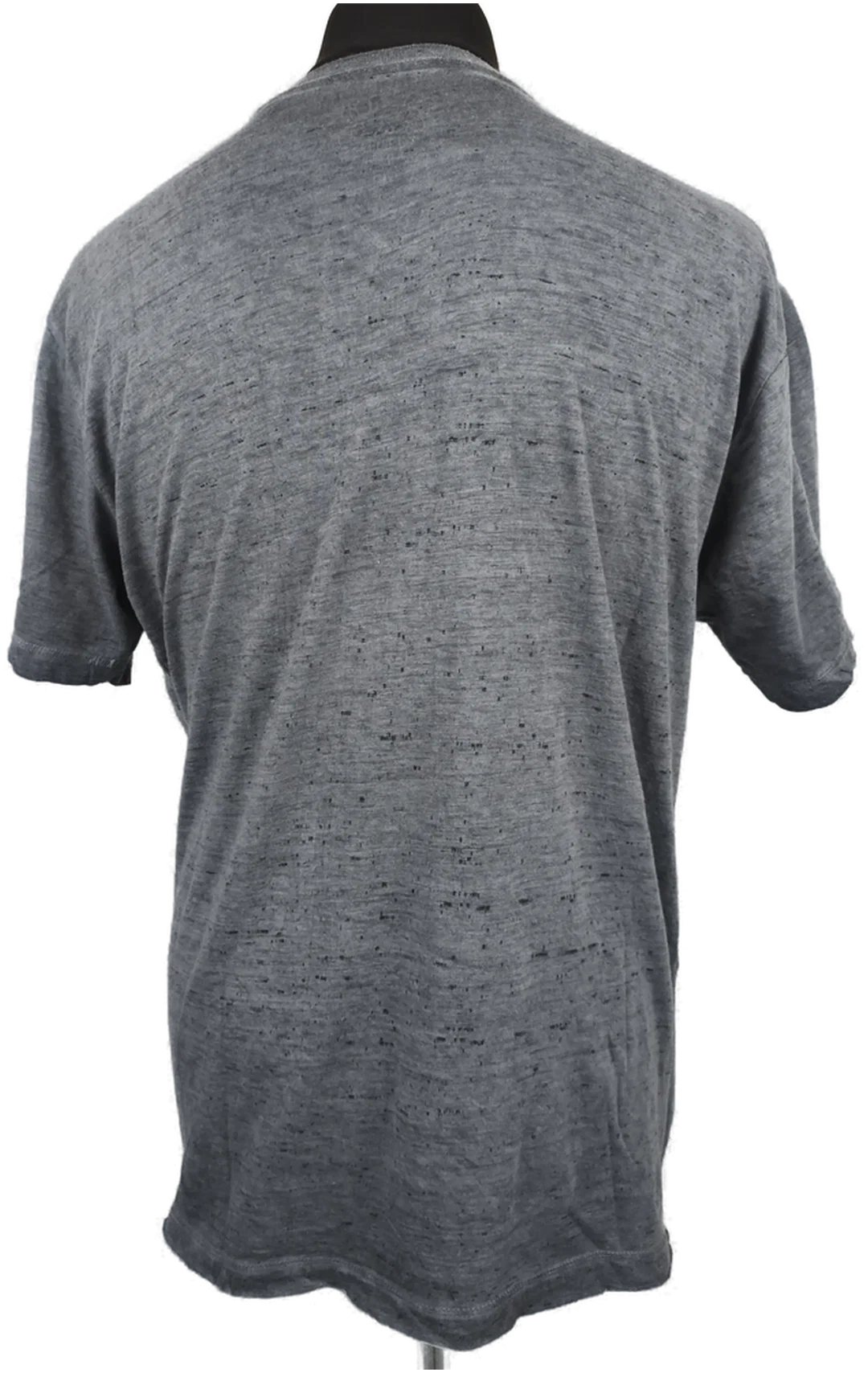 Hard Rock London, Herrenshirt, Gr. L – Bild 2