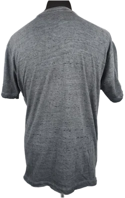 Hard Rock London, Herrenshirt, Gr. L - Bild 2