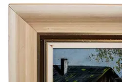 Bild aus dem Atellier Gottlieb Jelinek 