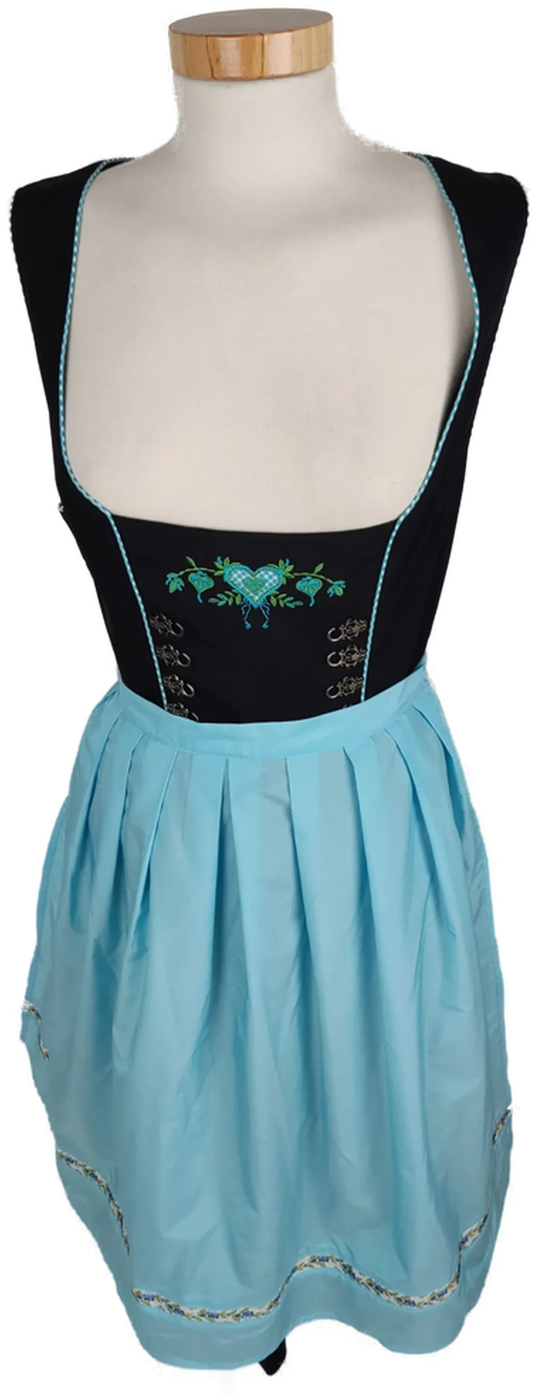 Dirndl 
