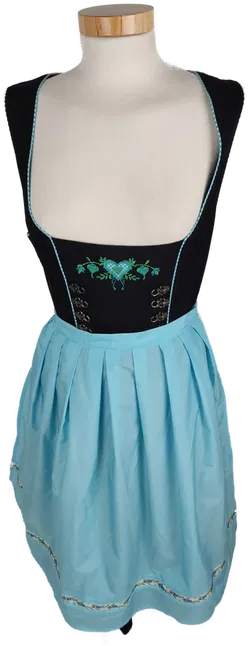 Dirndl 