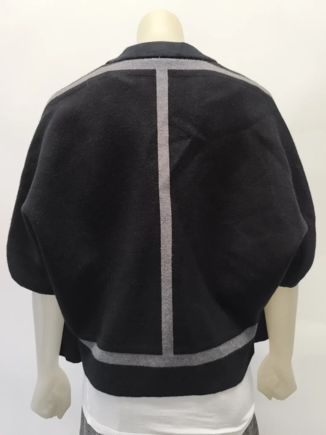 s.Oliver, Poncho, Gr.1 – Bild 3