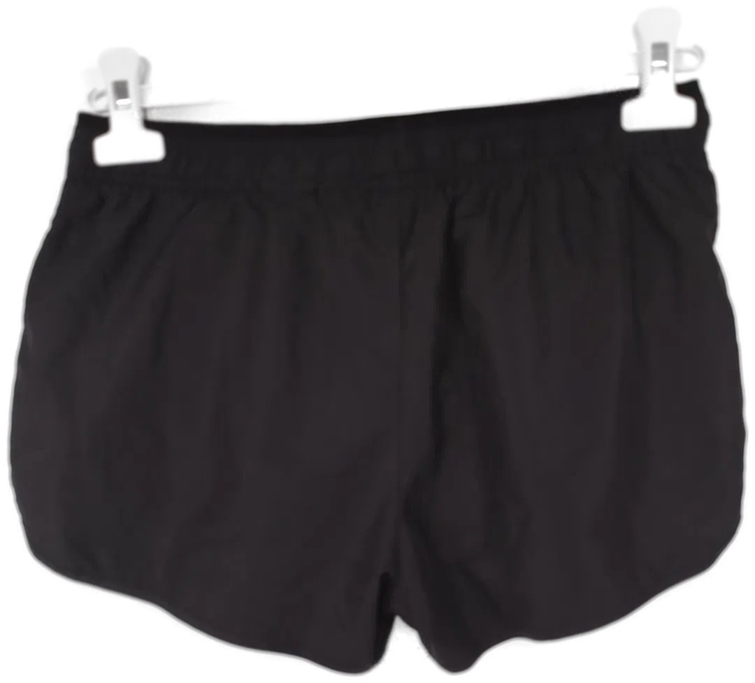 H&M kurze Sporthose Gr. 36 - Bild 1