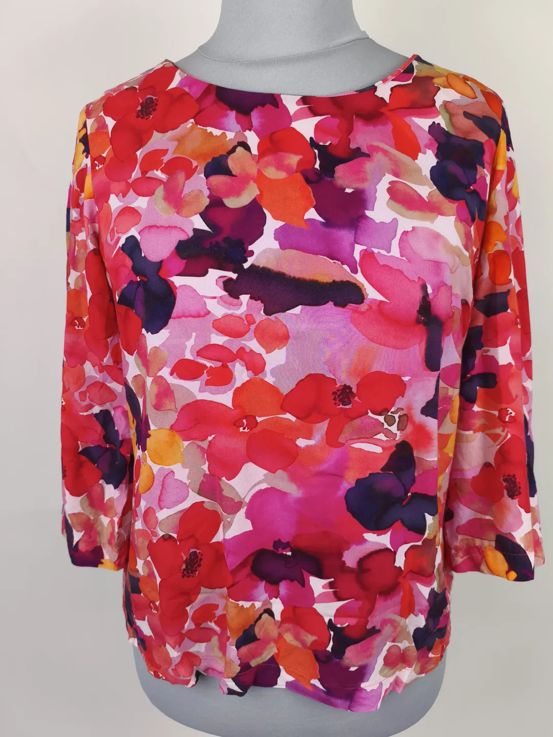 katestorm Damen Shirt Gr. 38 - Bild 4