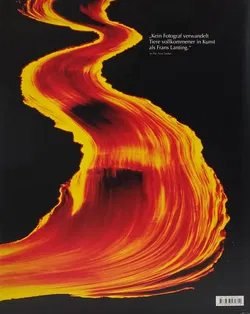 Frans Lanting. LEBEN. Eine Reise durch die Zeit - Bild 2