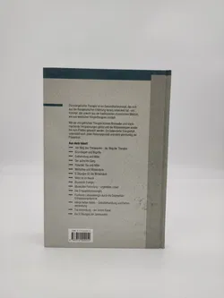 Energiebalance -  Walter Coaz - Bild 2