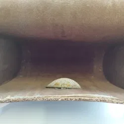 Swarovski Optik Ferngläser inkl. Tragetasche - VINTAGE - Bild 5