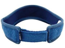 LRG Visor Kappe, blau - one size - Bild 3