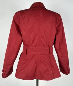 Airfield - Damenjacke - Gr. 42 - Bild 4