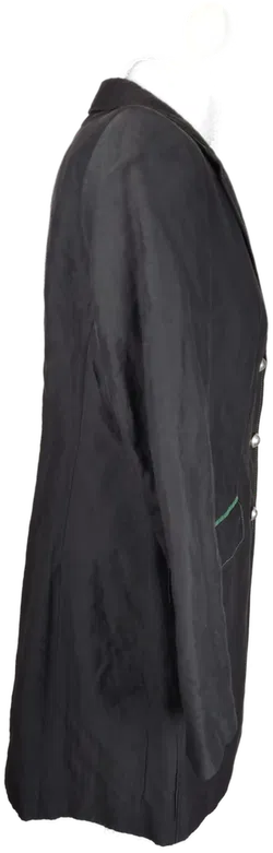 Moser Salzburger Trachten Damen Longjacke Gr. M | Liebevoll Erhalten, professionell gereinigt - Bild 3