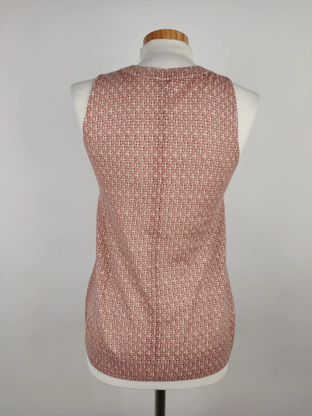 Off & Co - Damen Top Gr. S – Bild 3