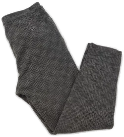 Transit par such - Damen Hose Gr. S - Bild 5