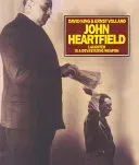 John Heartfield - David King,Ernst Volland - Bild 2