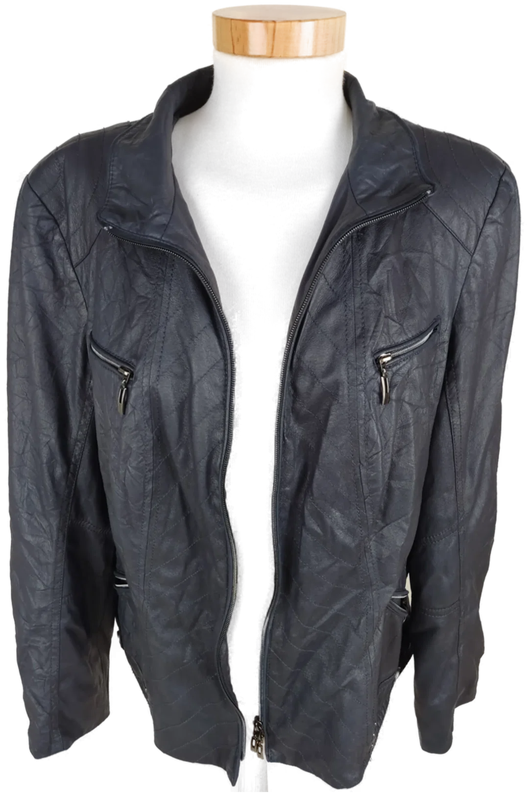 Jacke 