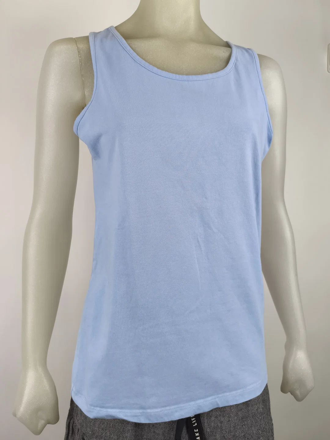 Bonprix, Damentop, Gr. 44/46 - Bild 1