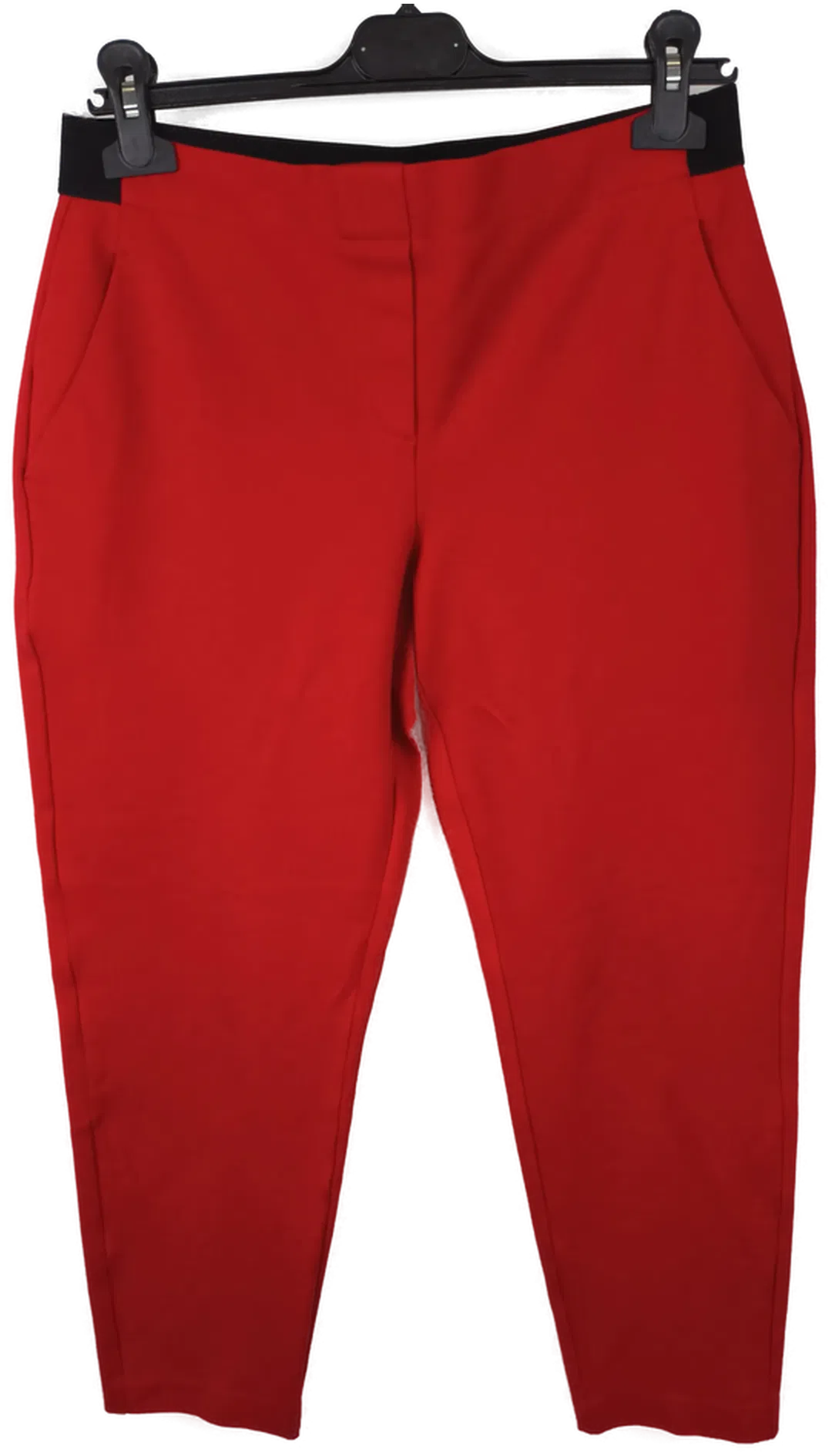 Comma, Damenhose, Gr. 38 - Bild 4