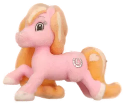 Galupy Unicorn - Bild 1