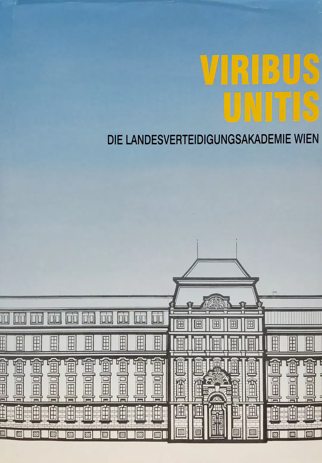 Viribus Unitis - Johann Bartl - Bild 2