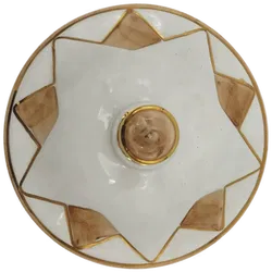 P. Bolognini  Deckeldose - Bild 4