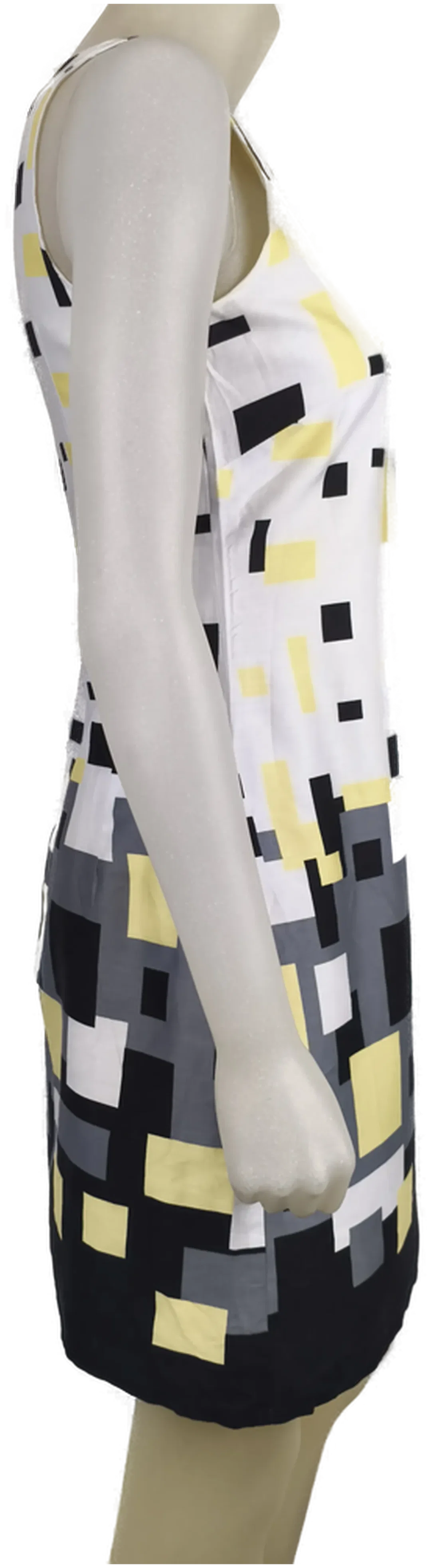 Sa.Hara, Damenkleid, Gr 34 – Bild 2