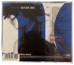 nena feat. nena  - Bild 2