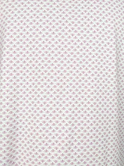 Penguin by munsingwear Herren Golf Shirt, weiß - Gr. M  - Bild 3