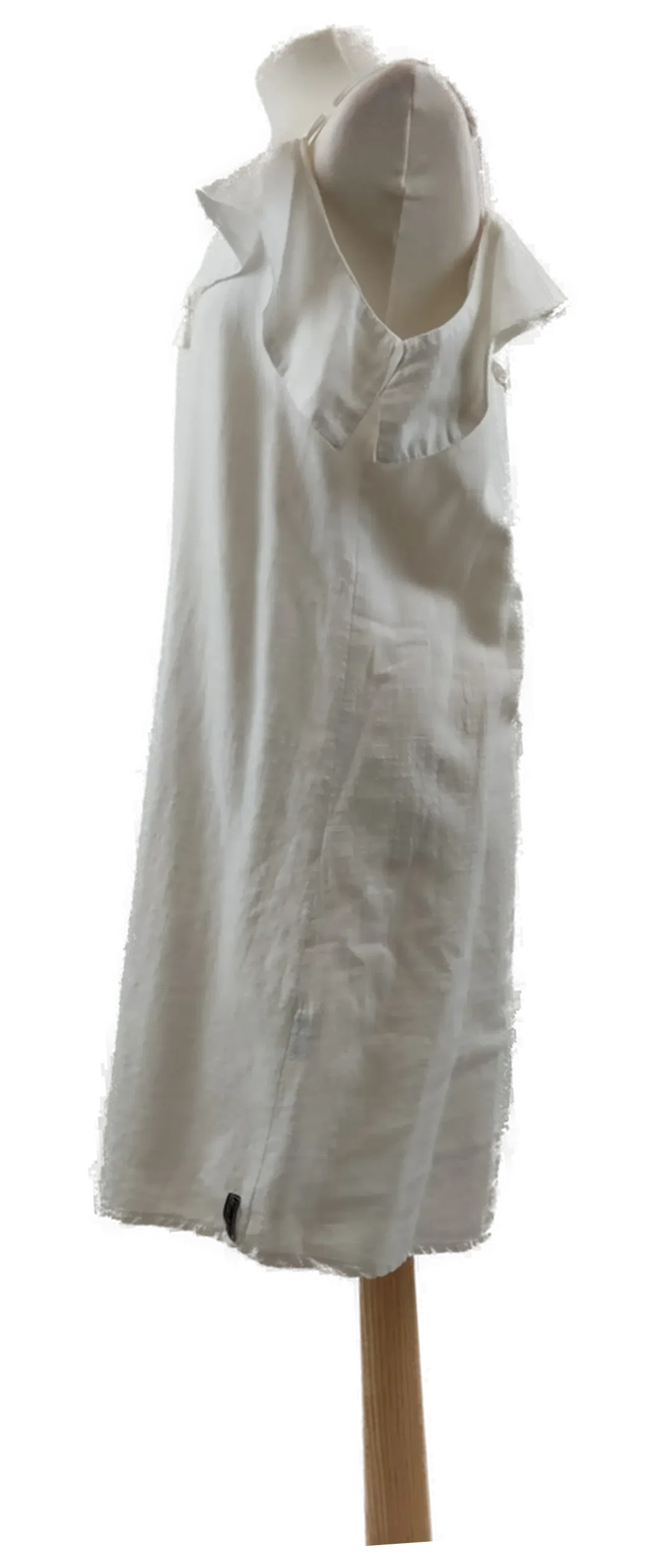 Sommerkleid  – Bild 4