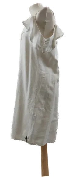 Sommerkleid  - Bild 4