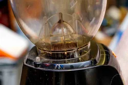 Casadio Enea OD Gastro-Kaffeemühle – On-Demand, Baujahr 2020 – Vorschau 3