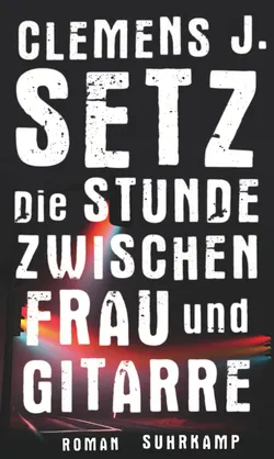 Bild