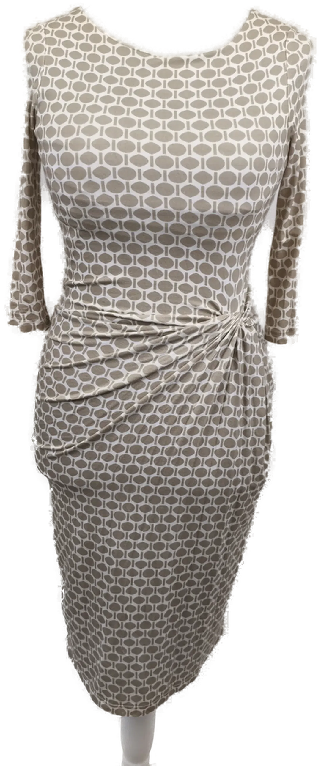 Uta Raasch, Damenkleid, Gr. S/M - Bild 1