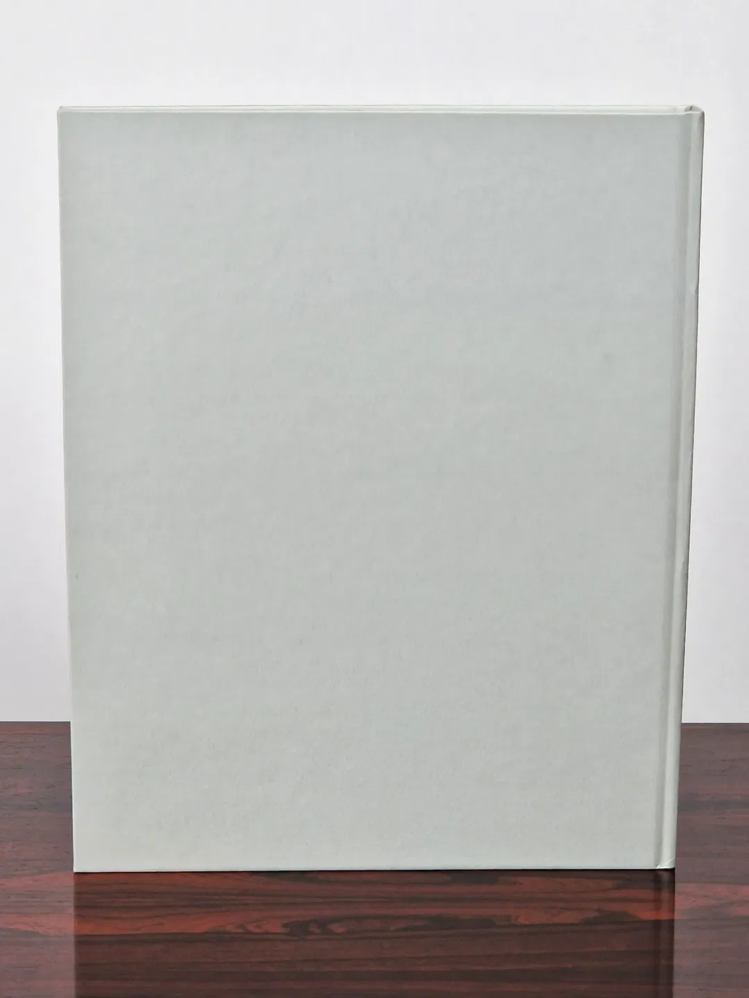 Karin Saalmann - Herbert Schmid, Nikolai B. Lochner, Peter Loew - Selbstverlag (Lochner/Schmid)  - Bild 2