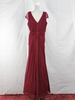 Abendkleid - 06 - Jadore Australia / Nicoletta - Gr. 5XL - Bild 3
