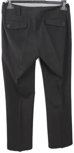 Jones, Hosenanzug - Damen, Gr. 36 - Bild 4