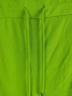 Janina Damen Shorts Neongrün in Größe 50 - Bild 2